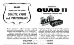 Quad 1954 183.jpg